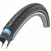 Pneus De Vélo Vtt, Vtc Schwalbe