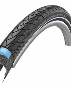 Pneus De Vélo Vtt, Vtc Schwalbe