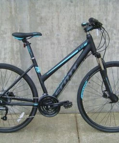 Location De Vtc à Apt Au Cœur Du Luberon