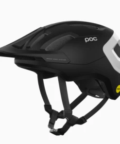Casque Poc Axion Mips -Vélos et VTT Boutique de vente mips2png 63a0260415e02