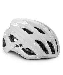 Casque Kask Mojito -Vélos et VTT Boutique de vente mojitoblancjpg 60191eb72d23b