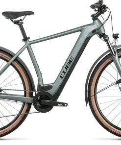 Vtc électrique Cube Nuride Hybrid Pro 625w 2022 ( Bosch Gen4 ) -Vélos et VTT Boutique de vente nuridepro4jpg 6134a340624d5