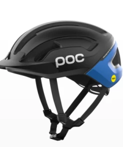 Casque Poc Omne Air Resistance Mips -Vélos et VTT Boutique de vente omne1png 63a020517a900
