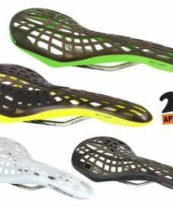 Selle Tioga Spyder Outland