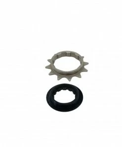 Pignon Moteur Rocky Mountain ( Dyname 3.0 )