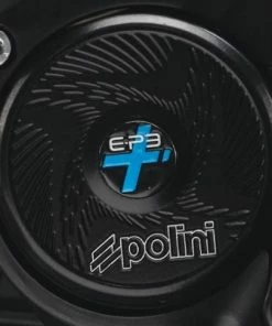 Vélo Gravel Electrique Basso Vega Gravel 2023 -Vélos et VTT Boutique de vente polinijpg 63e3c5cdf0bef