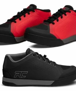 Chaussure Ride Concept Powerline