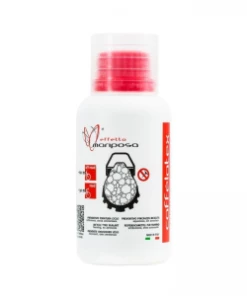 Préventif EFFETTO MARIPOSA CAFFELATEX 250ml