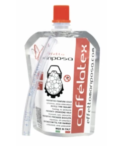 Préventif EFFETTO MARIPOSA CAFFELATEX En Dosette De 60ml