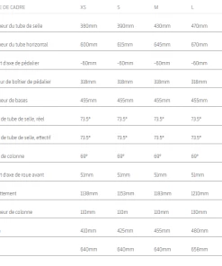 Vtt électrique Mondraker Prime 2023 ( Bosch Gen4 ) -Vélos et VTT Boutique de vente primePNG 5d604d33d15a3