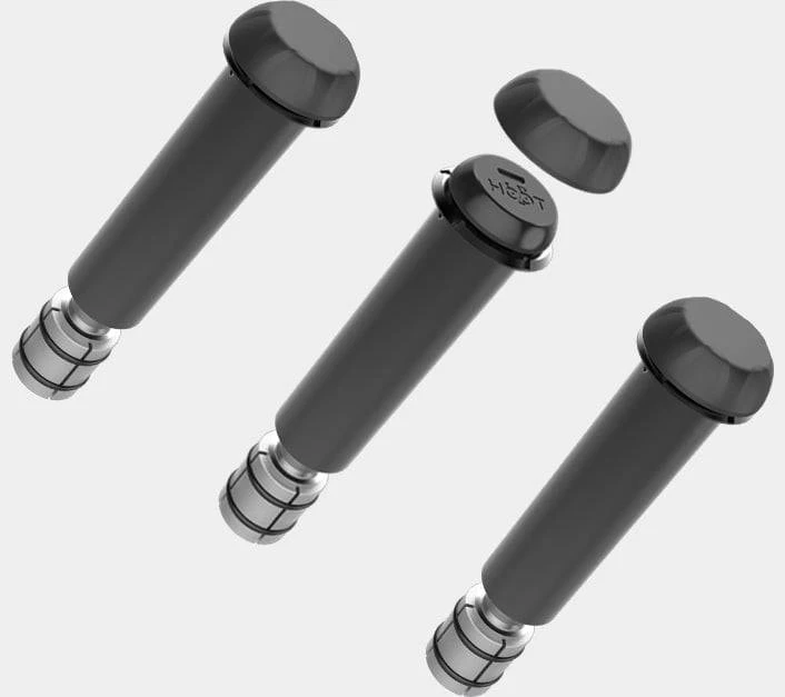 Tracer GPS Hoot 1 Tracer GPS Hoot