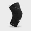 Genouillères Racer Motion Knee D3o 2021