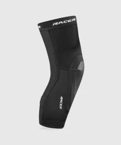 Genouillères Racer Mountain Knee 2 2021