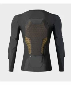 Gilet De Protection Racer Mountain Top2