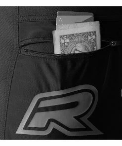 Gilet De Protection Nouveau Racer Pro Top3 D3o -Vélos et VTT Boutique de vente protectionsveloracergiletprotop33jpg 5e4144fbde7db