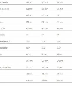 Vélos et VTT Boutique de vente -Vélos et VTT Boutique de vente razecarbonJPG 638d9dec6aea9