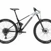 Vtt Mondraker Raze 2023