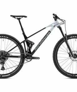 Vtt Mondraker Raze 2023