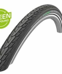 Pneus De Vélo Vtt, Vtc Schwalbe -Vélos et VTT Boutique de vente roadcruiserjpg 5dd084c4959fa