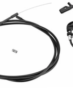 Tige De Selle Télescopique Bikeyoke Revive Triggy ( 1-by ) -Vélos et VTT Boutique de vente shortsamreplica1jpg 5b01f945efe9b