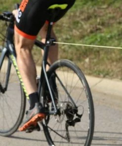 Trax Système De Traction 2021 -Vélos et VTT Boutique de vente slider67jpg 5f7d5aad42867