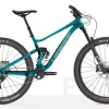 Vtt Enduro Lapierre Spicy 4.9 2021
