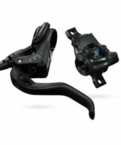 Freins à Disque Magura Mt Sport