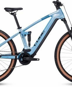Vtt électrique Cube Stéréo Hybrid 120 Pro 750w 2023 ( Bosch Gen4 ) 5 Vtt électrique Cube Stéréo Hybrid 120 Pro 750w 2023 ( Bosch Gen4 ) -Vélos et VTT Boutique de vente stereo120pro223jpg 6373366999b86