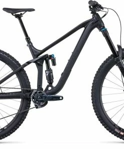 Vtt Enduro Cube Stéréo One77 Pro 2022