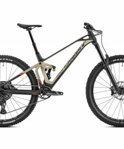 Vtt Enduro Mondraker SuperFoxy Carbon R 2023