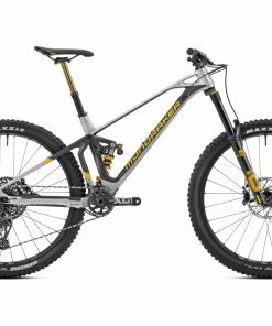 Vtt Enduro Mondraker SuperFoxy Carbon Rr 2023