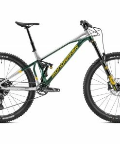 Vente De Vélo Vtt Enduro Mondraker Superfoxy En Carbon -Vélos et VTT Boutique de vente superfoxyrjpg 6386469b08897