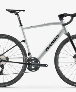 Gravel Bike Basso Tera Shimano Grx 600 Mono 2023 5 Gravel Bike Basso Tera Shimano Grx 600 Mono 2023 -Vélos et VTT Boutique de vente terra3JPG 6343db6c6425f