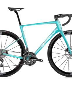 Vélo De Route Berria Belador 6 2023 5 Vélo De Route Berria Belador 6 2023 -Vélos et VTT Boutique de vente tlchargement4png 63cbe015c706d