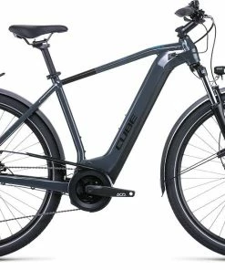 Vélos et VTT Boutique de vente -Vélos et VTT Boutique de vente touringone2jpg 61361761de4b4