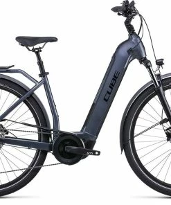 Vélo Trekking électrique Cube Touring Hybrid Pro 500/625w 2022 -Vélos et VTT Boutique de vente touringpro3jpg 61361d47e61cf