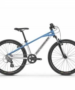 Vtt Mondraker Leader 26 2022