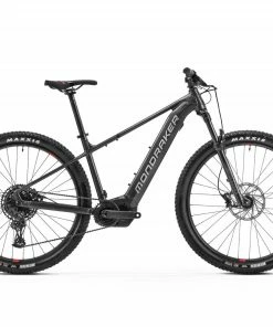 Vtt électrique Mondraker Thundra 2022 630wh ( Option 360wh En Sus )