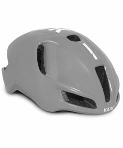 Casque Kask Utopia Aéro
