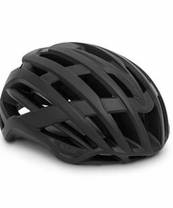 Casque Kask Valégro -Vélos et VTT Boutique de vente valegronoirmatjpg 601937b5a7f1f