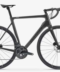 Vélo De Course Basso Venta Disc Shimano Ultegra 2023 -Vélos et VTT Boutique de vente ventaantracitpng 632c9d5ad46ba