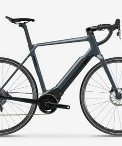 Vélo De Course électrique Basso Volta Road 2023 -Vélos et VTT Boutique de vente voltaroad1jpg 63e3a8db8e9da