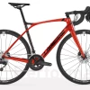 Vélo De Course Lapierre Xélius Sl 6.0 2021