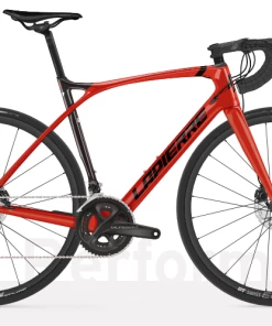 Vélo De Course Lapierre Xélius Sl 6.0 2021