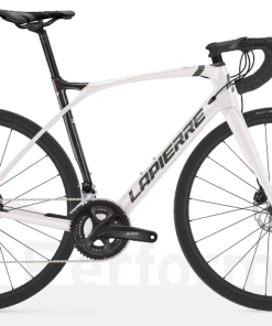 Vélo De Course Lapierre Xélius Sl 5.0 2021