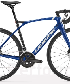 Vélo De Course Lapierre Xélius Sl 7.0 2021