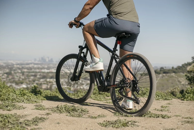 Vélos et VTT Boutique de vente -Vélos et VTT Boutique de vente Avadar Mountain Bike