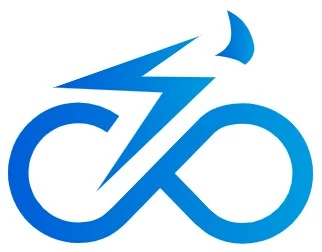 Vélos et VTT Boutique de vente