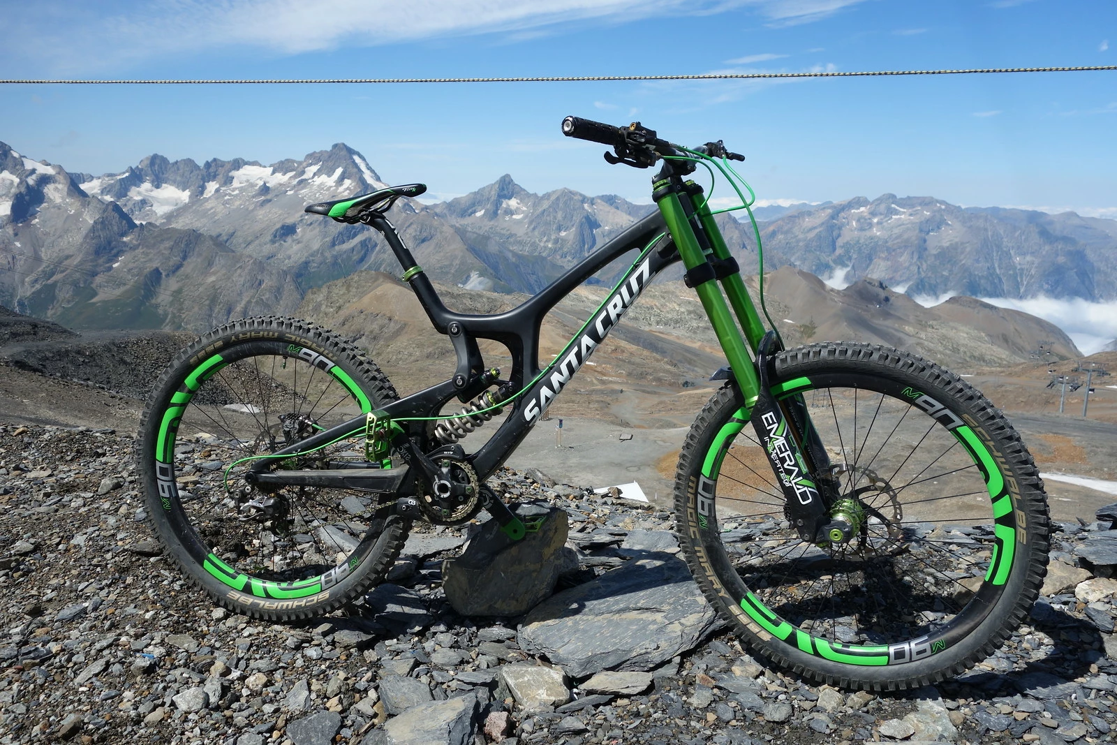 Vélos et VTT Boutique de vente -Vélos et VTT Boutique de vente s1600 V10
